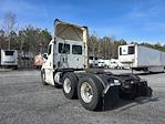 Used 2018 Freightliner Cascadia Detroit DD13 Semi Truck for sale #185826 - photo 5