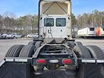 Used 2018 Freightliner Cascadia Detroit DD13 Semi Truck for sale #185826 - photo 6