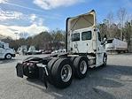 Used 2018 Freightliner Cascadia Detroit DD13 Semi Truck for sale #185826 - photo 7