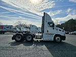 Used 2018 Freightliner Cascadia Detroit DD13 Semi Truck for sale #185826 - photo 8
