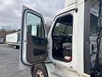 Used 2018 Freightliner Cascadia Detroit DD13 Semi Truck for sale #185826 - photo 9