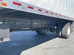 Used 2018 Freightliner M2 106 Conventional Cab Morgan Truck Body Box Truck for sale #185838 - photo 5