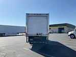 Used 2018 Freightliner M2 106 Conventional Cab Morgan Truck Body Box Truck for sale #185838 - photo 7