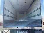 Used 2018 Freightliner M2 106 Conventional Cab Morgan Truck Body Box Truck for sale #185838 - photo 9