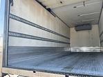 Used 2018 Freightliner M2 106 Conventional Cab Morgan Truck Body Box Truck for sale #185838 - photo 10