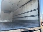 Used 2018 Freightliner M2 106 Conventional Cab Morgan Truck Body Box Truck for sale #185838 - photo 11