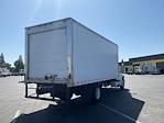 Used 2018 Freightliner M2 106 Conventional Cab Morgan Truck Body Box Truck for sale #185838 - photo 12