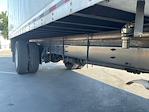 Used 2018 Freightliner M2 106 Conventional Cab Morgan Truck Body Box Truck for sale #185838 - photo 13