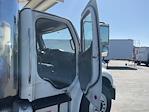 Used 2018 Freightliner M2 106 Conventional Cab Morgan Truck Body Box Truck for sale #185838 - photo 15