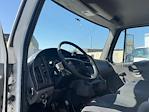 Used 2018 Freightliner M2 106 Conventional Cab Morgan Truck Body Box Truck for sale #185838 - photo 16