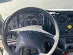 Used 2018 Freightliner M2 106 Conventional Cab Morgan Truck Body Box Truck for sale #185838 - photo 17