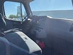 Used 2018 Freightliner M2 106 Conventional Cab Morgan Truck Body Box Truck for sale #185838 - photo 18