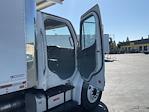 Used 2018 Freightliner M2 106 Conventional Cab Morgan Truck Body Box Truck for sale #185838 - photo 19