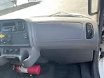 Used 2018 Freightliner M2 106 Conventional Cab Morgan Truck Body Box Truck for sale #185838 - photo 20