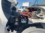 Used 2018 Freightliner M2 106 Conventional Cab Morgan Truck Body Box Truck for sale #185838 - photo 22
