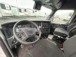 Used 2023 Freightliner Cascadia Detroit DD15AT Semi Truck with Sleeper Cab for sale #185888 - photo 10