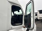 Used 2023 Freightliner Cascadia Detroit DD15AT Semi Truck with Sleeper Cab for sale #185888 - photo 13
