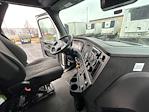 Used 2023 Freightliner Cascadia Detroit DD15AT Semi Truck with Sleeper Cab for sale #185888 - photo 15