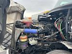 Used 2023 Freightliner Cascadia Detroit DD15AT Semi Truck with Sleeper Cab for sale #185888 - photo 21