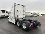Used 2023 Freightliner Cascadia Detroit DD15AT Semi Truck with Sleeper Cab for sale #185888 - photo 5