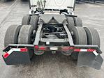 Used 2023 Freightliner Cascadia Detroit DD15AT Semi Truck with Sleeper Cab for sale #185888 - photo 6