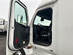 Used 2023 Freightliner Cascadia Detroit DD15AT Semi Truck with Sleeper Cab for sale #185888 - photo 9