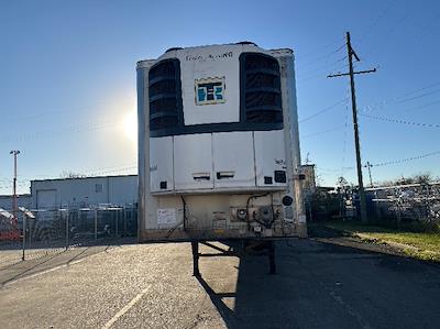 Used 1988 Great Dane Refrigerated Trailer 185910 for sale #185910 - photo 3