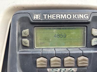 Used 1988 Great Dane Refrigerated Trailer 185910 for sale #185910 - photo 9