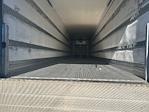 Used 1988 Great Dane Refrigerated Trailer 185910 for sale #185910 - photo 10