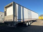 Used 1988 Great Dane Refrigerated Trailer 185910 for sale #185910 - photo 4