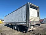 Used 1988 Great Dane Refrigerated Trailer 185910 for sale #185910 - photo 5
