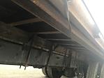 Used 2018 International DuraStar 4400 Flatbed Truck for sale #186217 - photo 5