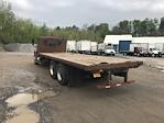 Used 2018 International DuraStar 4400 Flatbed Truck for sale #186217 - photo 6