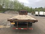 Used 2018 International DuraStar 4400 Flatbed Truck for sale #186217 - photo 7