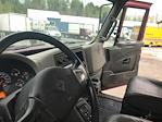 Used 2018 International DuraStar 4400 Flatbed Truck for sale #186217 - photo 11
