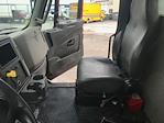 Used 2018 International DuraStar 4400 Flatbed Truck for sale #186217 - photo 13