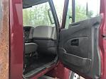 Used 2018 International DuraStar 4400 Flatbed Truck for sale #186217 - photo 14