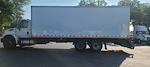 Used 2018 International DuraStar 4400 Box Truck with Liftgate for sale #186270 - photo 4