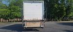 Used 2018 International DuraStar 4400 Box Truck with Liftgate for sale #186270 - photo 7