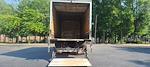 Used 2018 International DuraStar 4400 Box Truck with Liftgate for sale #186270 - photo 9