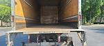 Used 2018 International DuraStar 4400 Box Truck with Liftgate for sale #186270 - photo 10