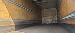 Used 2018 International DuraStar 4400 Box Truck with Liftgate for sale #186270 - photo 11