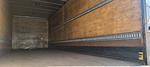 Used 2018 International DuraStar 4400 Box Truck with Liftgate for sale #186270 - photo 12