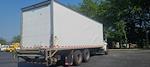 Used 2018 International DuraStar 4400 Box Truck with Liftgate for sale #186270 - photo 13