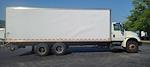 Used 2018 International DuraStar 4400 Box Truck with Liftgate for sale #186270 - photo 15