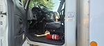 Used 2018 International DuraStar 4400 Box Truck with Liftgate for sale #186270 - photo 16