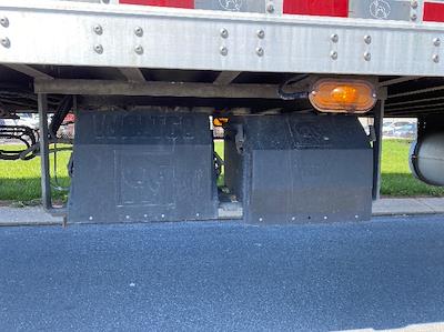 Used 1988 Great Dane Refrigerated Trailer 186360 for sale #186360 - photo 11