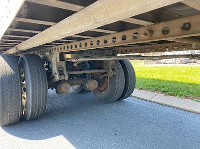 Used 1988 Great Dane Refrigerated Trailer 186360 for sale #186360 - photo 5