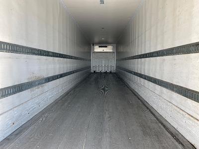 Used 1988 Great Dane Refrigerated Trailer 186360 for sale #186360 - photo 8