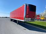 Used 1988 Great Dane Refrigerated Trailer 186360 for sale #186360 - photo 1
